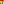 Destellos dst-4404134