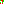 Destellos dst-4404135