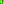 Destellos dst-4404137