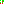 Destellos dst-4404138