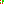 Destellos dst-4404139