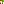 Destellos dst-4404140