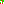 Destellos dst-4404141