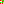 Destellos dst-4404144