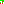 Destellos dst-4404145