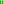 Destellos dst-4404146