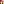 Destellos dst-4404147