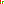 Destellos dst-4404148