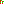 Destellos dst-4404149