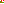Destellos dst-440415