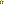 Destellos dst-4404150