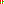 Destellos dst-4404152