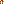 Destellos dst-4404154