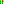 Destellos dst-4404155
