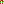 Destellos dst-4404156