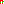 Destellos dst-4404157