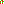 Destellos dst-4404158