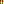 Destellos dst-4404159