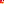 Destellos dst-440416