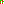 Destellos dst-4404160