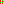 Destellos dst-4404161