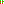 Destellos dst-4404162