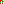 Destellos dst-4404163