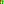 Destellos dst-4404164