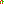 Destellos dst-4404165