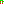 Destellos dst-4404166
