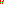Destellos dst-4404167