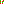 Destellos dst-4404168