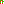 Destellos dst-4404169
