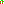 Destellos dst-4404170