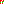 Destellos dst-4404171