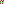 Destellos dst-4404172