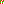 Destellos dst-4404174