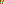 Destellos dst-4404175