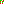 Destellos dst-4404176