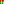 Destellos dst-4404177