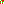 Destellos dst-4404178