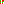 Destellos dst-4404179