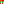 Destellos dst-4404180