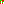 Destellos dst-4404181