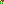 Destellos dst-4404182