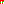 Destellos dst-4404184