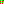 Destellos dst-4404185