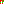 Destellos dst-4404187