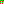 Destellos dst-4404189