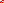 Destellos dst-440419